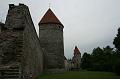 Norwegia (4)